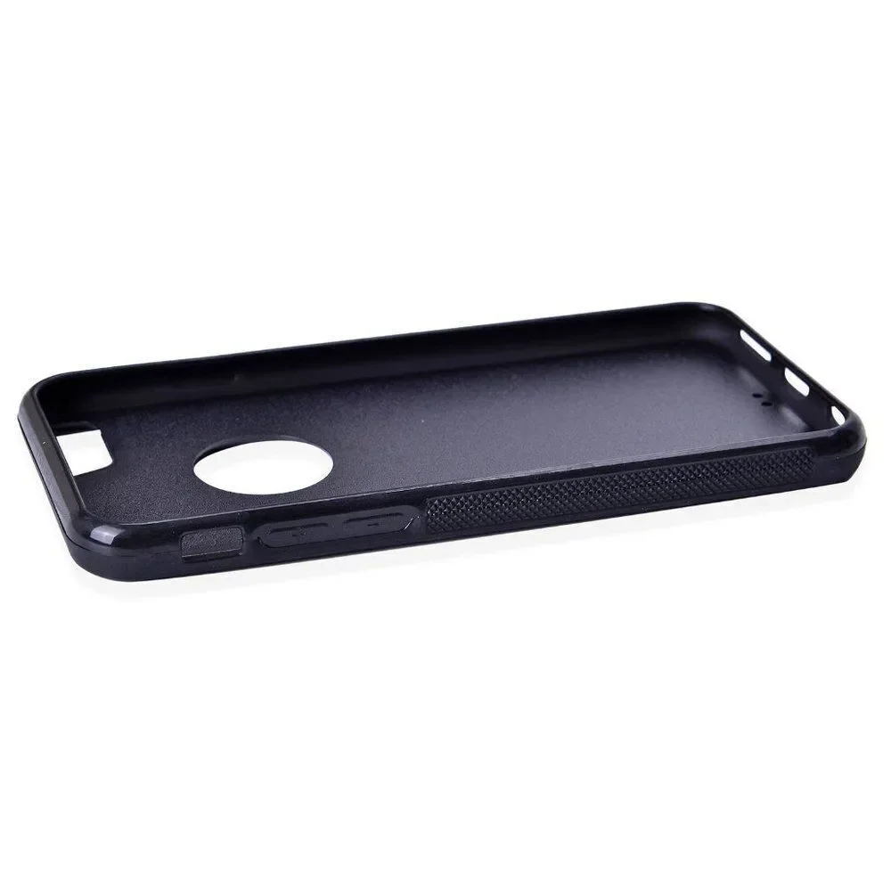 iPhone 6/6S Phone Cover